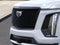 2027 Cadillac Escalade Sport
