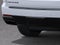 2027 Cadillac Escalade Sport
