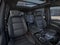 2027 Cadillac Escalade Sport