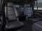 2027 Cadillac Escalade Sport