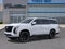 2027 Cadillac Escalade Sport