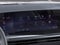 2027 Cadillac Escalade Sport