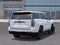 2027 Cadillac Escalade Sport