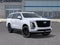 2027 Cadillac Escalade Sport