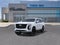 2027 Cadillac Escalade Sport