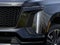 2027 Cadillac Escalade ESV 2WD Sport