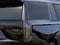 2027 Cadillac Escalade ESV 2WD Sport