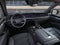 2027 Cadillac Escalade ESV 2WD Sport