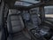 2027 Cadillac Escalade ESV 2WD Sport