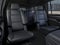 2027 Cadillac Escalade ESV 2WD Sport