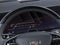 2027 Cadillac Escalade ESV 2WD Sport