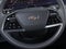 2027 Cadillac Escalade ESV 2WD Sport