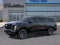 2027 Cadillac Escalade ESV 2WD Sport
