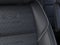 2027 Cadillac Escalade ESV 2WD Sport