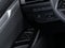 2027 Cadillac Escalade ESV 2WD Sport