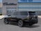 2027 Cadillac Escalade ESV 2WD Sport