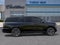 2027 Cadillac Escalade ESV 2WD Sport