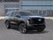 2027 Cadillac Escalade ESV 2WD Sport