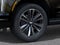 2027 Cadillac Escalade ESV 2WD Sport