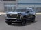 2026 Cadillac Escalade 1SA