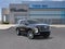 2027 Cadillac Escalade 4WD Platinum Luxury