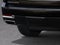 2027 Cadillac Escalade 4WD Platinum Luxury