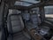2027 Cadillac Escalade 4WD Platinum Luxury