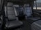 2027 Cadillac Escalade 4WD Platinum Luxury