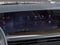 2027 Cadillac Escalade 4WD Platinum Luxury
