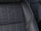2027 Cadillac Escalade 4WD Platinum Luxury