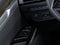 2027 Cadillac Escalade 4WD Platinum Luxury