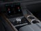 2027 Cadillac Escalade 4WD Platinum Luxury