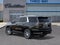 2027 Cadillac Escalade 4WD Platinum Luxury