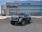 2027 Cadillac Escalade 4WD Platinum Luxury