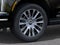 2027 Cadillac Escalade 4WD Platinum Luxury