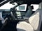 2027 Cadillac Escalade Sport