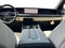 2027 Cadillac Escalade Sport