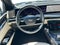 2027 Cadillac Escalade Sport