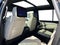 2027 Cadillac Escalade Sport