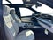 2027 Cadillac Escalade Sport