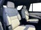 2027 Cadillac Escalade Sport