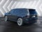 2027 Cadillac Escalade Sport