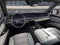 2027 Cadillac Escalade Sport