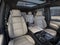 2027 Cadillac Escalade Sport