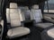 2027 Cadillac Escalade Sport