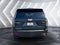 2027 Cadillac Escalade Sport