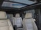 2027 Cadillac Escalade Sport
