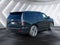 2027 Cadillac Escalade Sport
