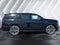 2027 Cadillac Escalade Sport