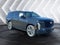 2027 Cadillac Escalade Sport